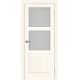 Цвета Optima Porte экошпон: Ясень светлый
