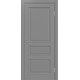 Дверь Optima Porte  Тоскана 631.111 багет