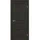 Цвета Optima Porte экошпон: Венге FL