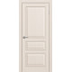 Цвета Optima Porte экошпон: Ясень перламутровый
