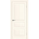 Цвета Optima Porte экошпон: Ясень светлый