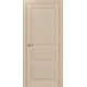 Цвета Optima Porte экошпон: Дуб беленый FL