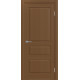 Цвета Optima Porte экошпон: Орех NL