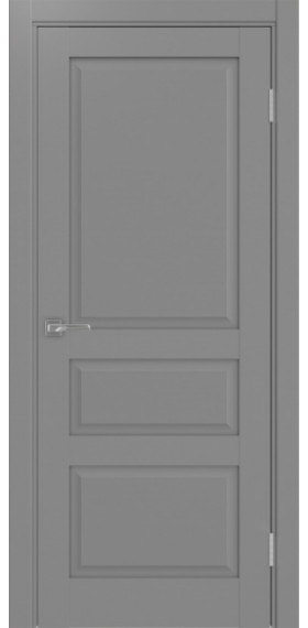 Дверь Optima Porte  Тоскана 631.111
