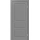 Дверь Optima Porte  Тоскана 631.111