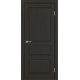 Цвета Optima Porte экошпон: Венге FL