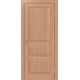 Цвета Optima Porte экошпон: Ясень тёмный