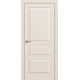 Цвета Optima Porte экошпон: Ясень перламутровый