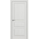 Цвета Optima Porte экошпон: Ясень серебристый