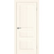 Цвета Optima Porte экошпон: Ясень светлый