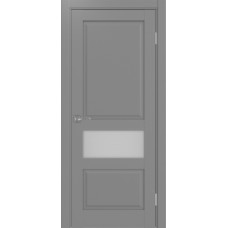 Дверь Optima Porte  Тоскана 631.121