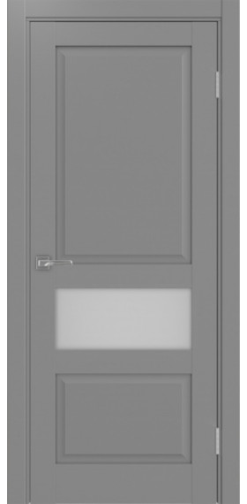 Дверь Optima Porte  Тоскана 631.121