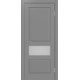 Дверь Optima Porte  Тоскана 631.121