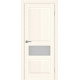 Цвета Optima Porte экошпон: Ясень светлый