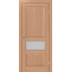 Цвета Optima Porte экошпон: Ясень тёмный