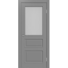 Дверь Optima Porte  Тоскана 