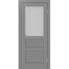 Дверь Optima Porte  Тоскана 631.211