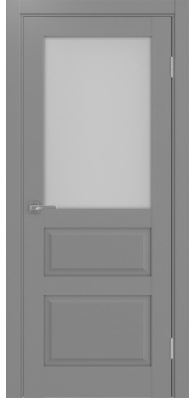 Дверь Optima Porte  Тоскана 631.211