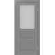 Дверь Optima Porte  Тоскана 631.211