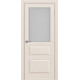 Цвета Optima Porte экошпон: Ясень перламутровый