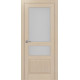 Цвета Optima Porte экошпон: Дуб беленый FL