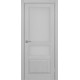 Цвета Optima Porte экошпон: Дуб серый FL