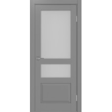 Дверь Optima Porte  Тоскана 631.221
