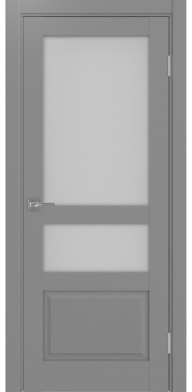 Дверь Optima Porte  Тоскана 631.221