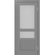 Дверь Optima Porte  Тоскана 631.221