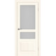 Цвета Optima Porte экошпон: Ясень светлый