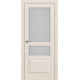 Цвета Optima Porte экошпон: Ясень перламутровый