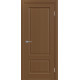 Цвета Optima Porte экошпон: Орех NL