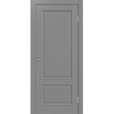 Дверь Optima Porte  Тоскана 640.11 багет