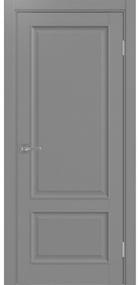 Дверь Optima Porte  Тоскана 640.11 багет