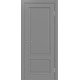 Дверь Optima Porte  Тоскана 640.11 багет