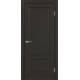 Цвета Optima Porte экошпон: Венге FL