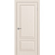 Цвета Optima Porte экошпон: Ясень перламутровый