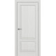 Цвета Optima Porte экошпон: Ясень серебристый
