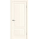 Цвета Optima Porte экошпон: Ясень светлый
