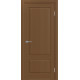 Цвета Optima Porte экошпон: Орех NL