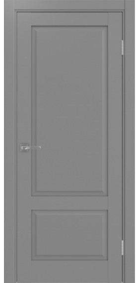 Дверь Optima Porte  Тоскана 640.11