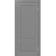 Дверь Optima Porte  Тоскана 640.11