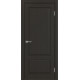Цвета Optima Porte экошпон: Венге FL