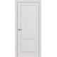 Цвета Optima Porte экошпон: Ясень серебристый
