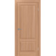 Цвета Optima Porte экошпон: Ясень тёмный
