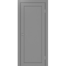 Дверь Optima Porte  Турин 501.1