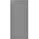 Дверь Optima Porte  Турин 501.1