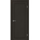 Цвета Optima Porte экошпон: Венге FL