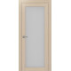Цвета Optima Porte экошпон: Дуб беленый FL