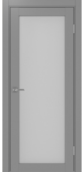 Дверь Optima Porte  Турин 501.2